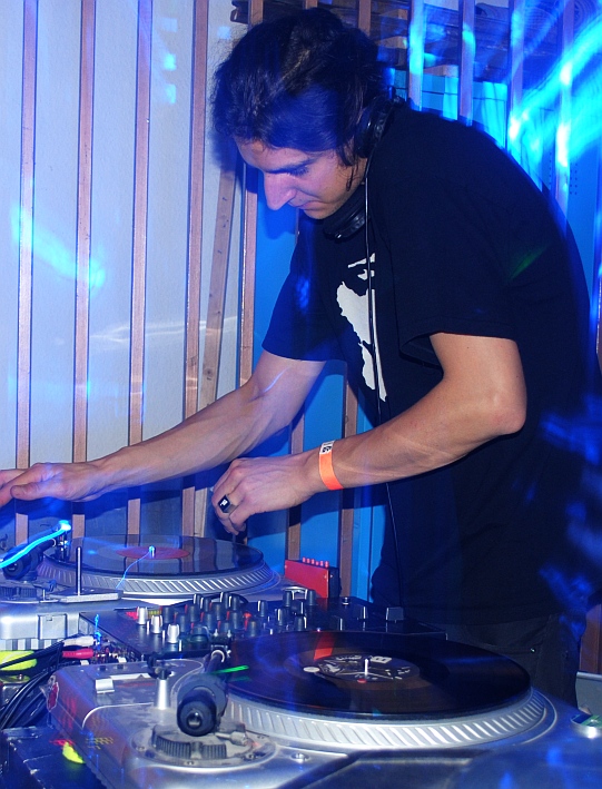 Silvester12 13 (228)